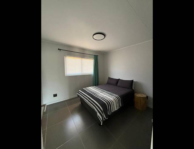 2 BEDROOM PROPERTY TO RENT IN KOELENHOF AH
